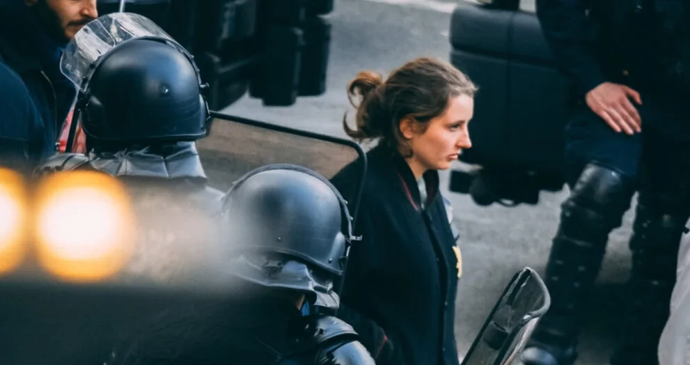 Integrasi AI dalam Strategi SEO