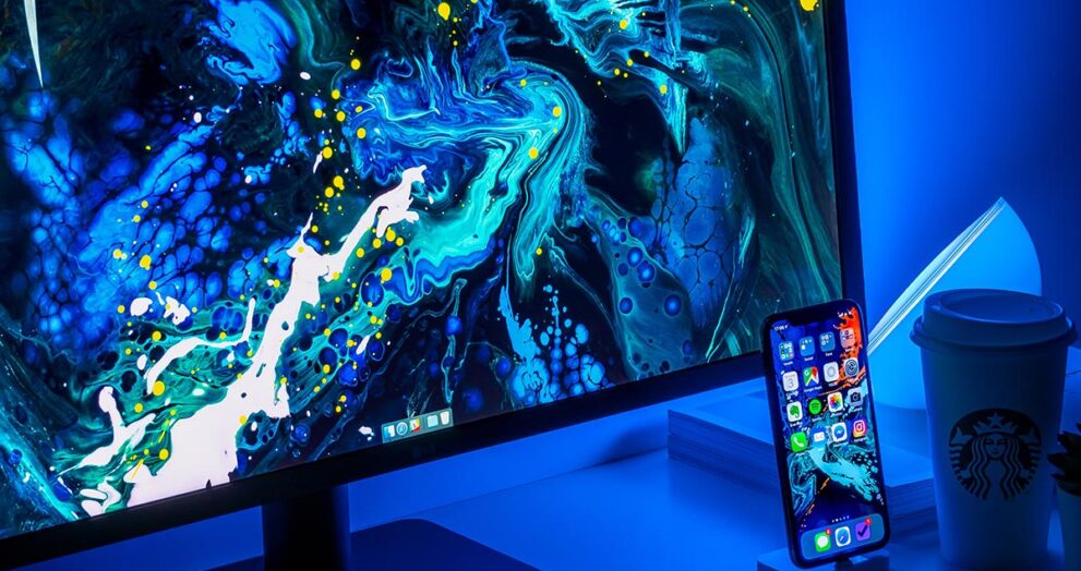 Dragon Quest VII Reimagined