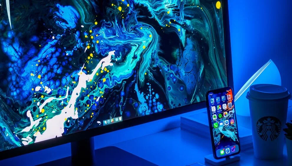 Dragon Quest VII Reimagined