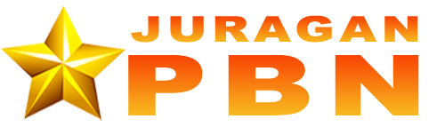 Casino Sports