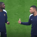 Integrasi AI dalam Strategi SEO