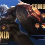 Gameplay Aldous MLBB: Sekali Pukul Langsung Hilang, Ini Cara Mainnya