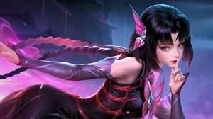 gameplay Zhuxin top global