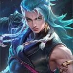 Gameplay Soyou Ala Top Global: Timing Jadi Kunci Kemenangan di Ranked